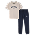Sets